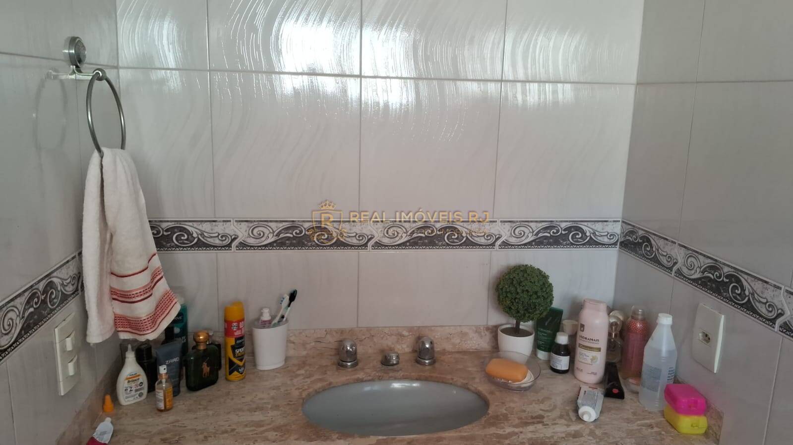 Apartamento, 2 quartos, 81 m² - Foto 25