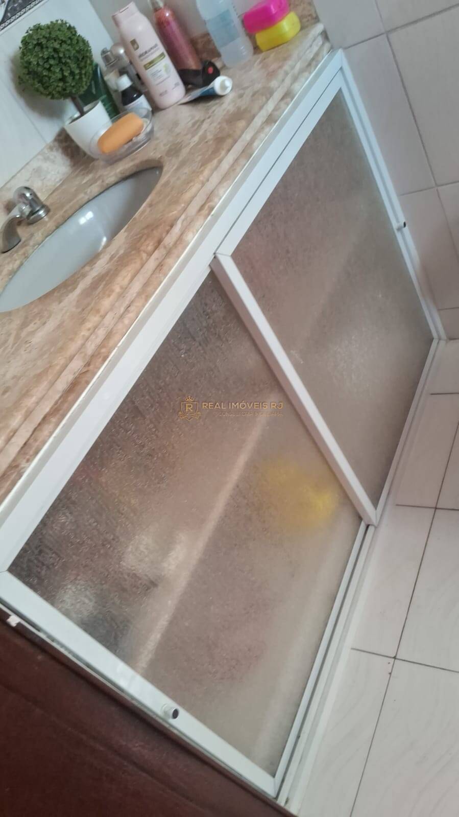 Apartamento, 2 quartos, 81 m² - Foto 28