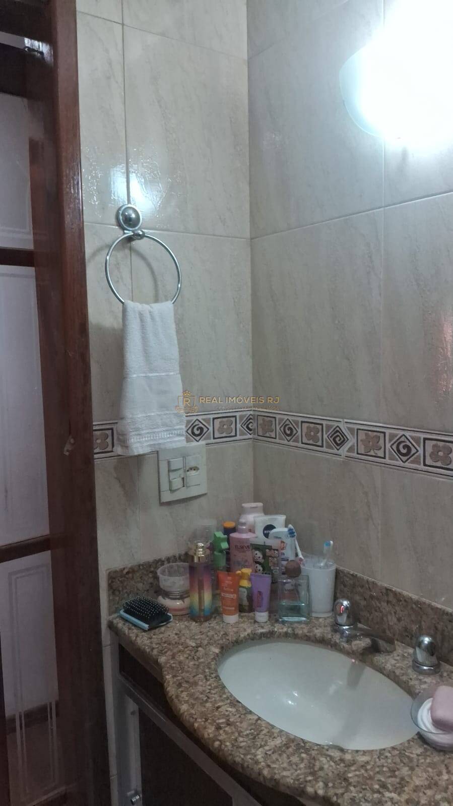 Apartamento, 2 quartos, 81 m² - Foto 27