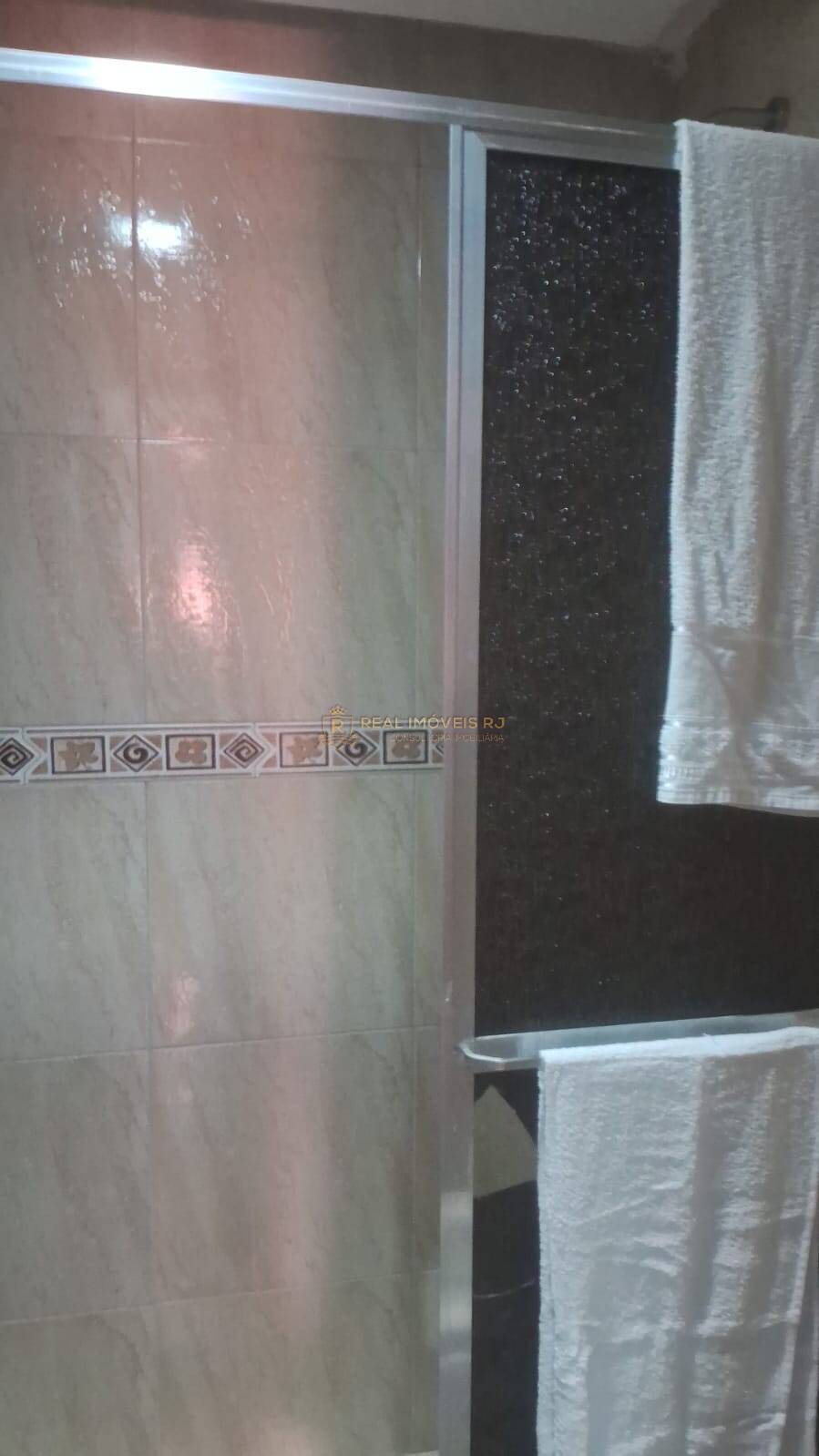 Apartamento, 2 quartos, 81 m² - Foto 26