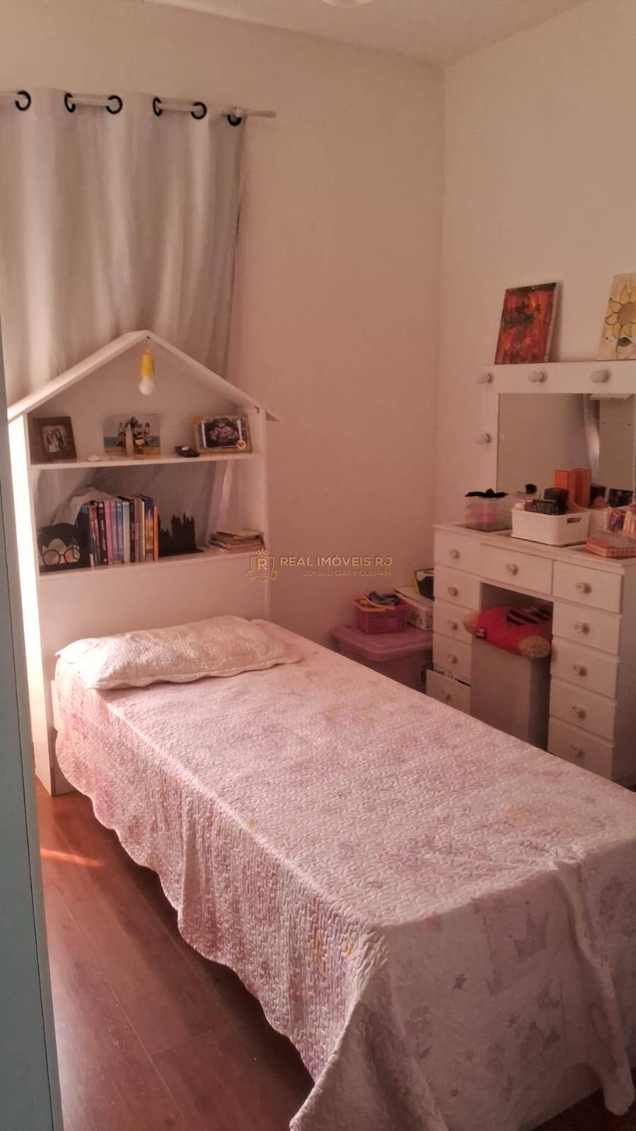 Apartamento, 2 quartos, 81 m² - Foto 30