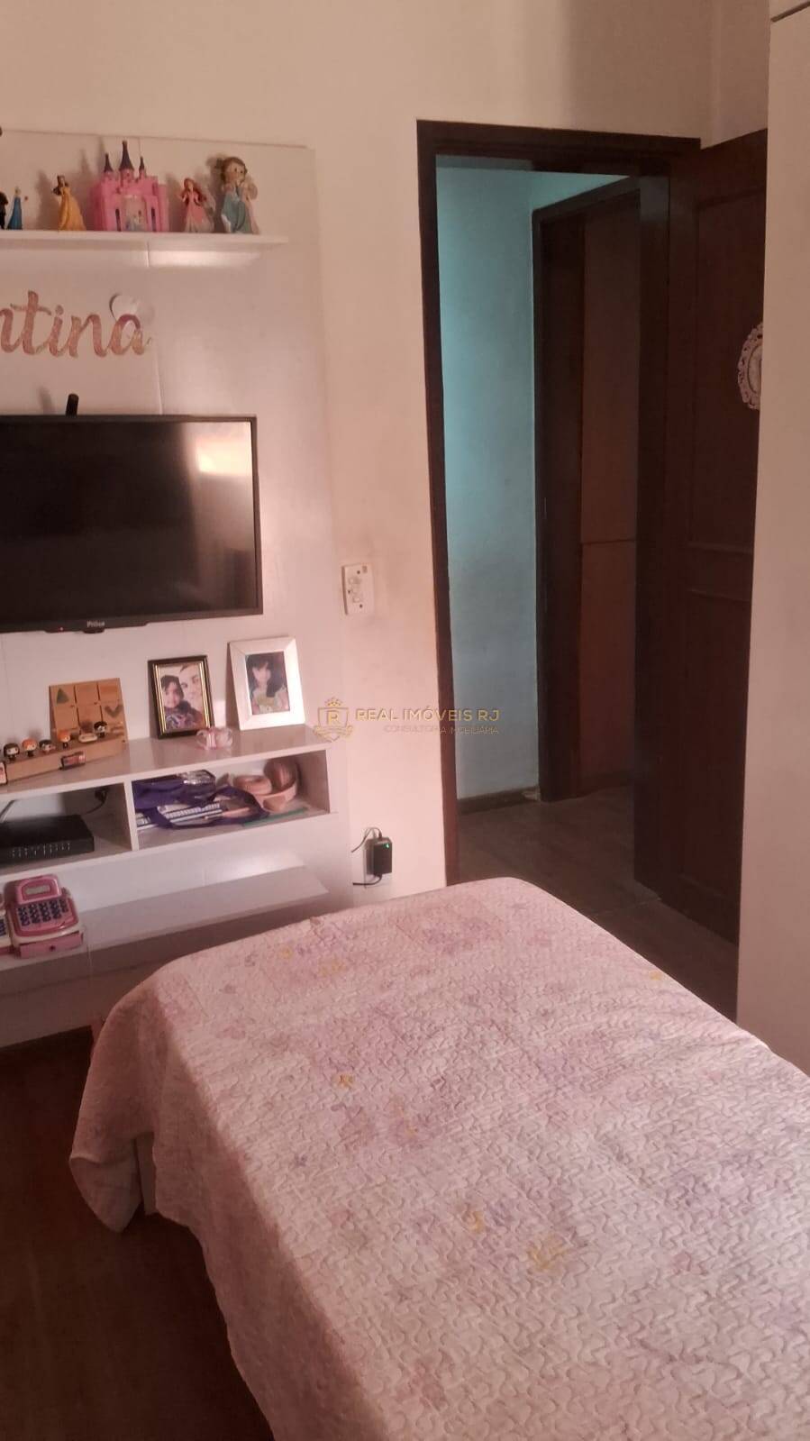 Apartamento, 2 quartos, 81 m² - Foto 29