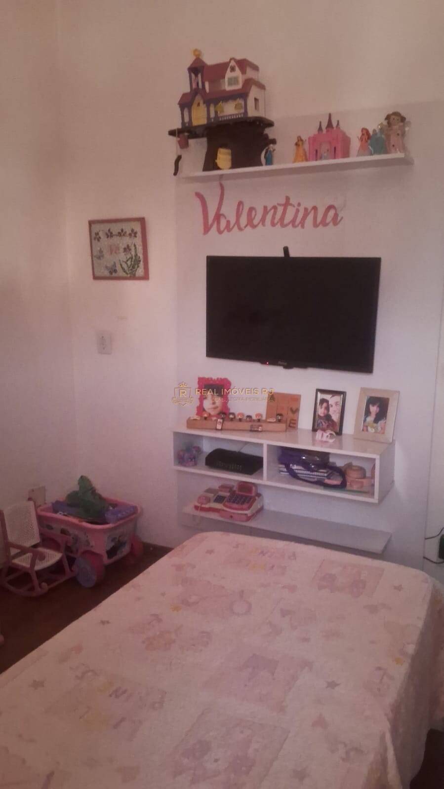 Apartamento, 2 quartos, 81 m² - Foto 31