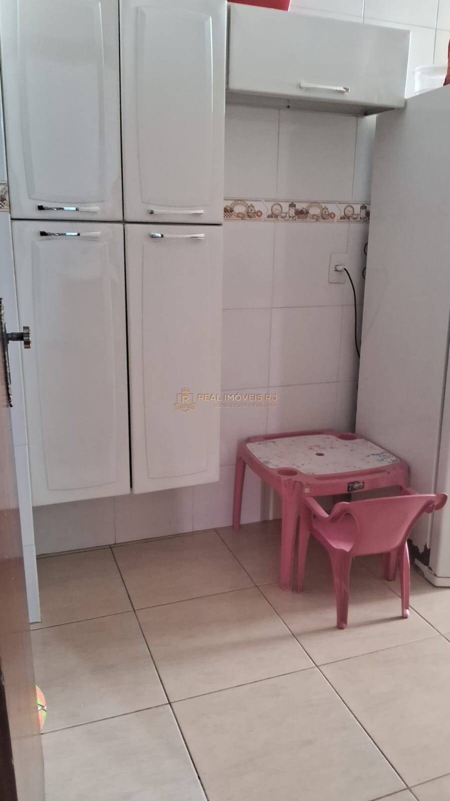 Apartamento, 2 quartos, 81 m² - Foto 34