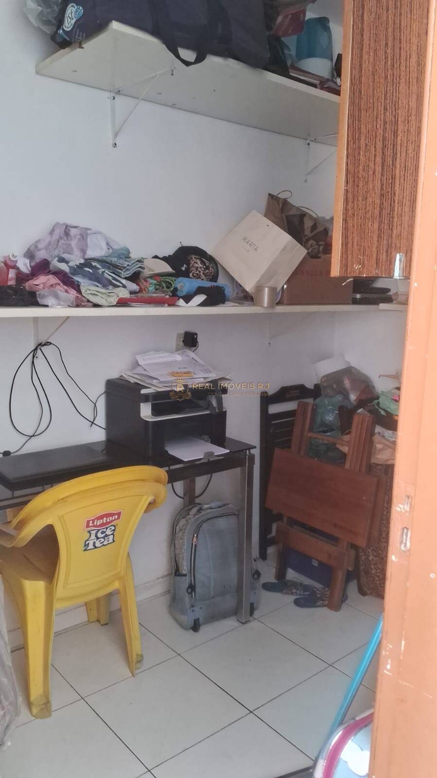 Apartamento, 2 quartos, 81 m² - Foto 33