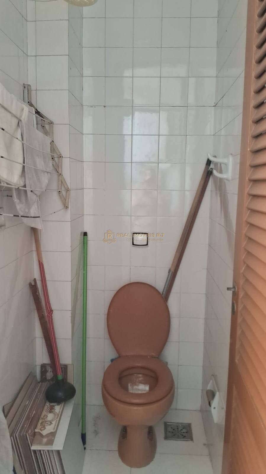 Apartamento, 2 quartos, 81 m² - Foto 32