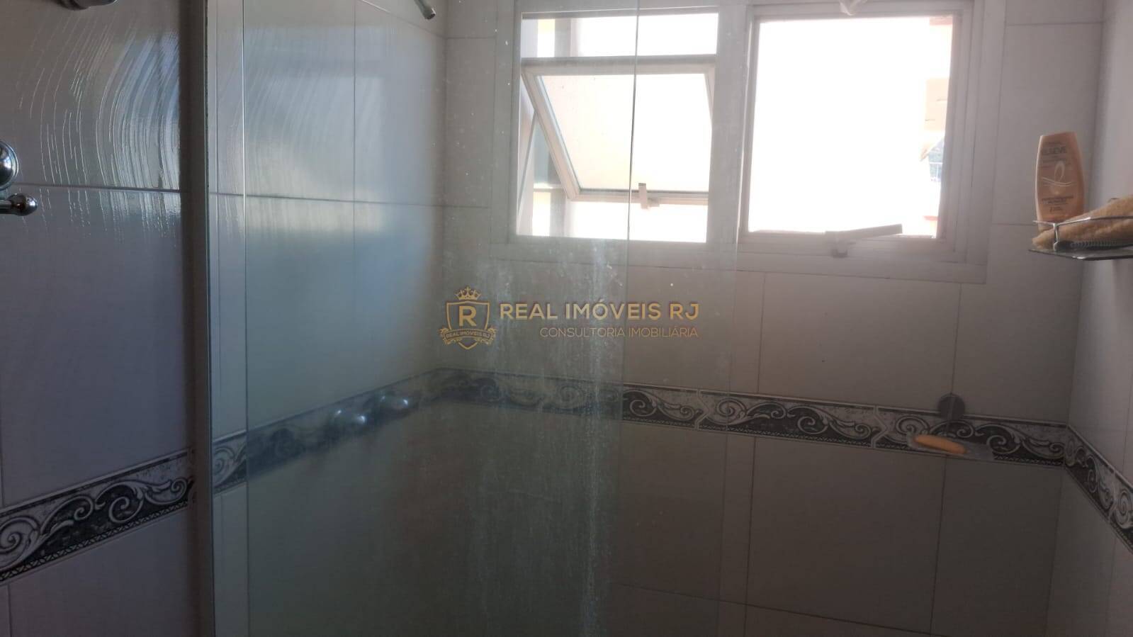 Apartamento, 2 quartos, 81 m² - Foto 36