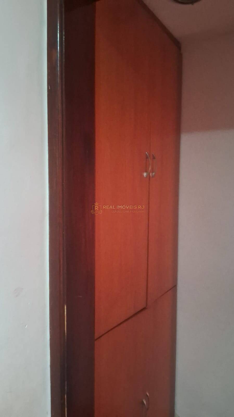 Apartamento, 2 quartos, 81 m² - Foto 37