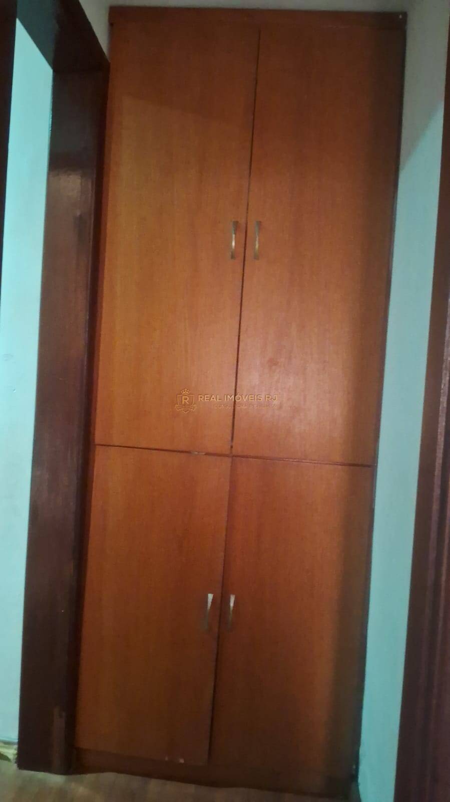 Apartamento, 2 quartos, 81 m² - Foto 38