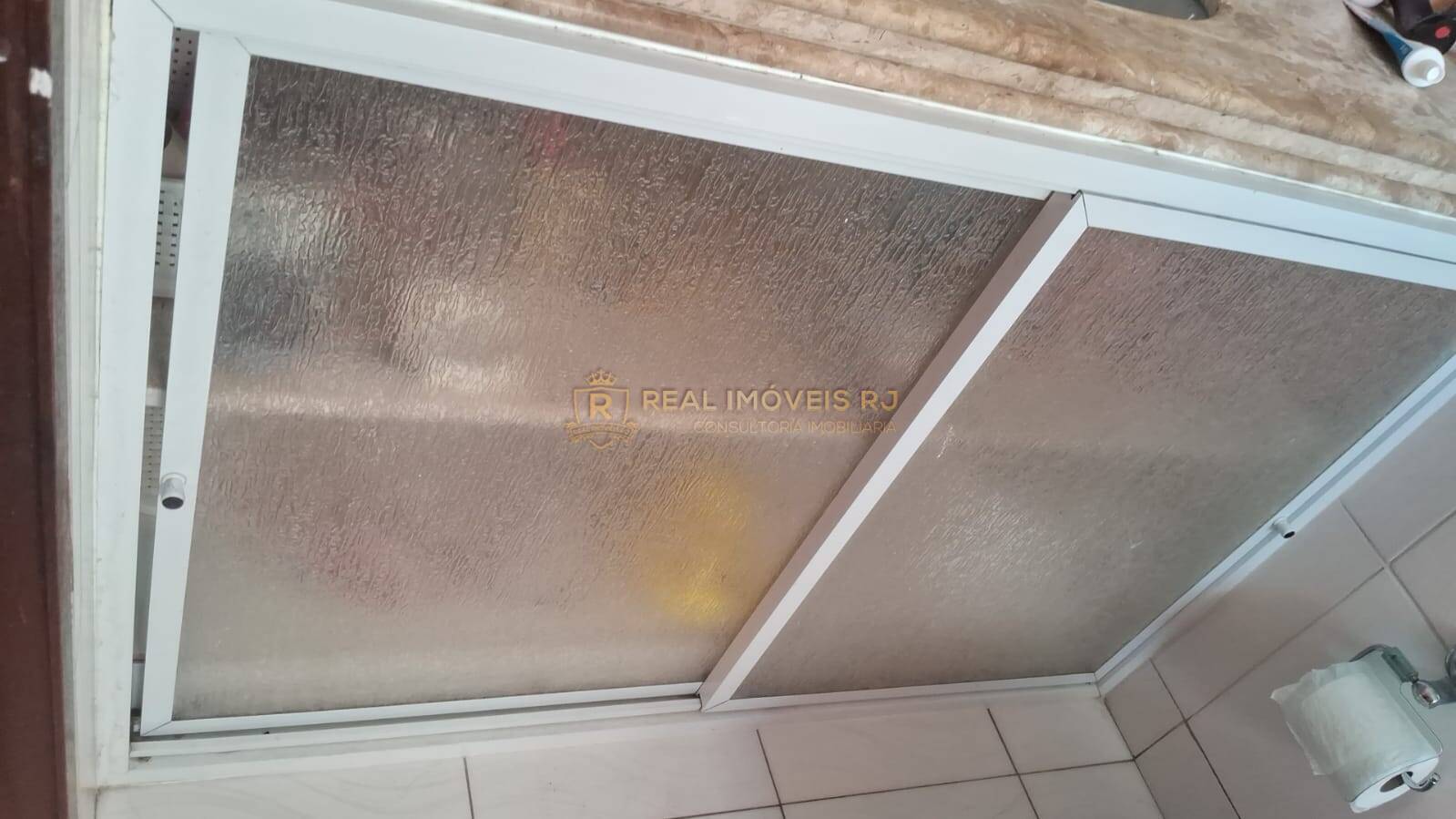 Apartamento, 2 quartos, 81 m² - Foto 35