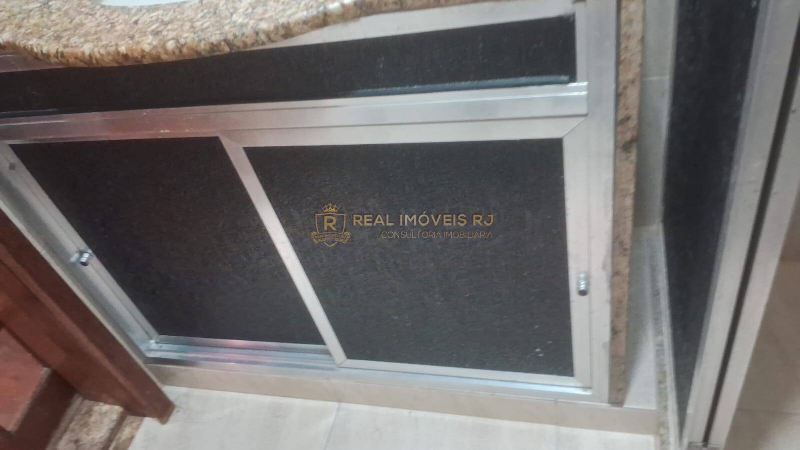 Apartamento, 2 quartos, 81 m² - Foto 39