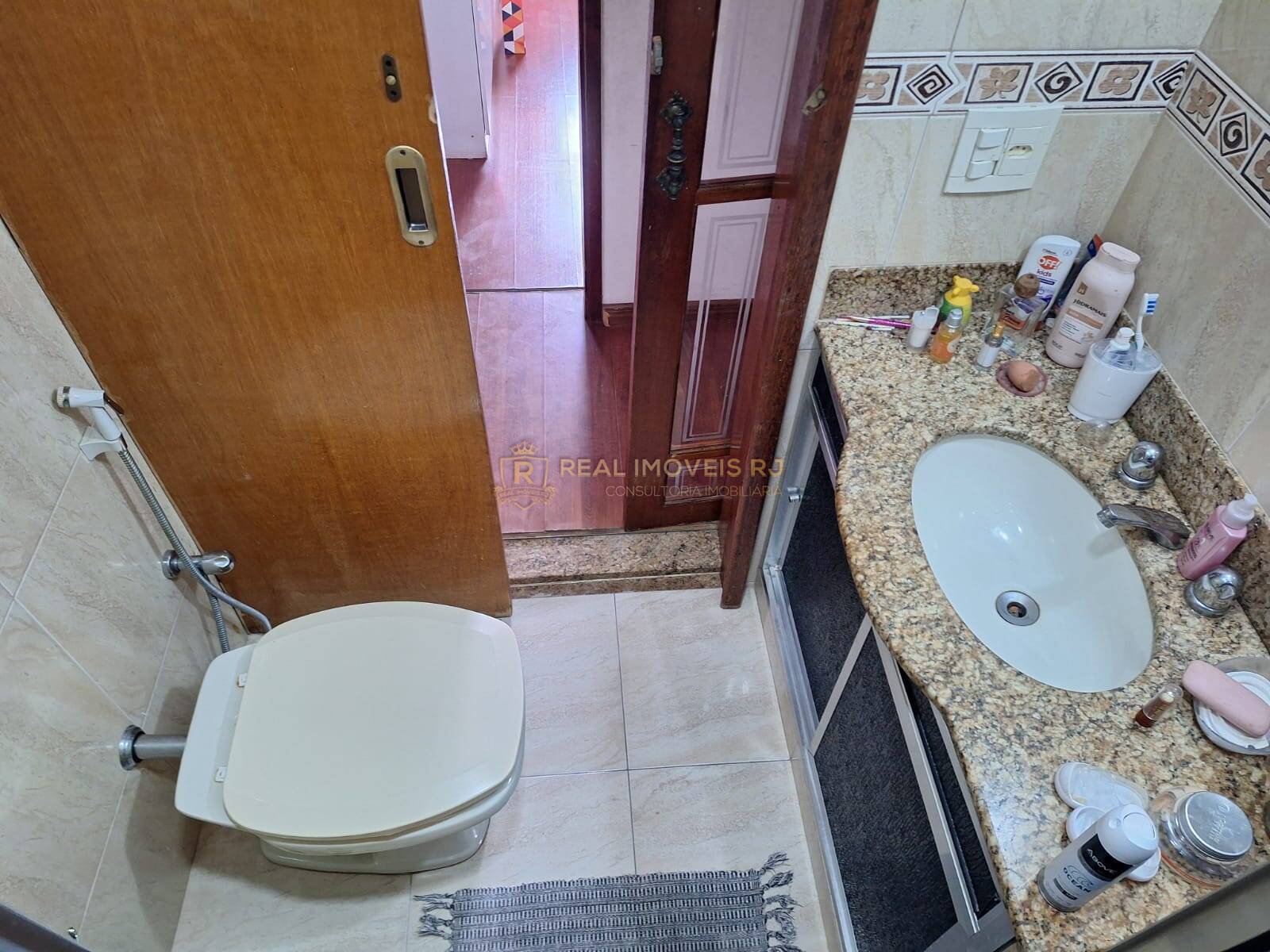 Apartamento, 2 quartos, 81 m² - Foto 40