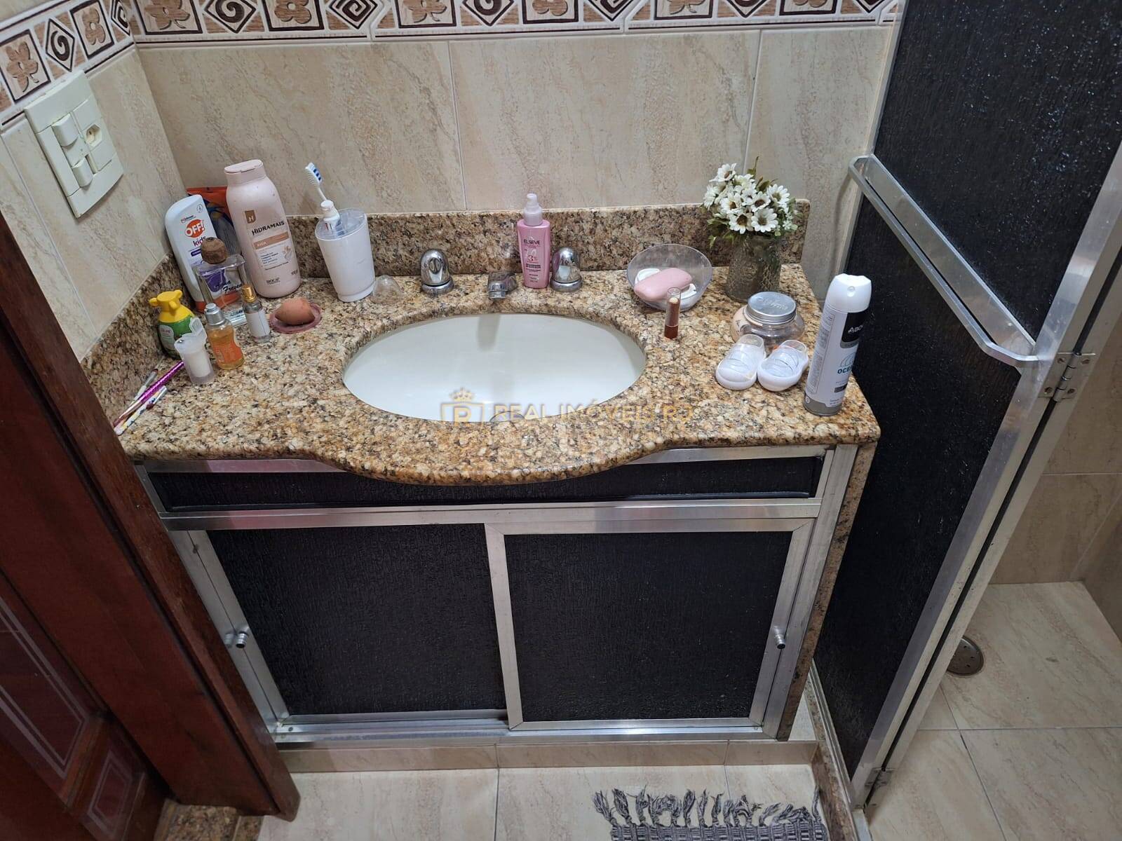 Apartamento, 2 quartos, 81 m² - Foto 41