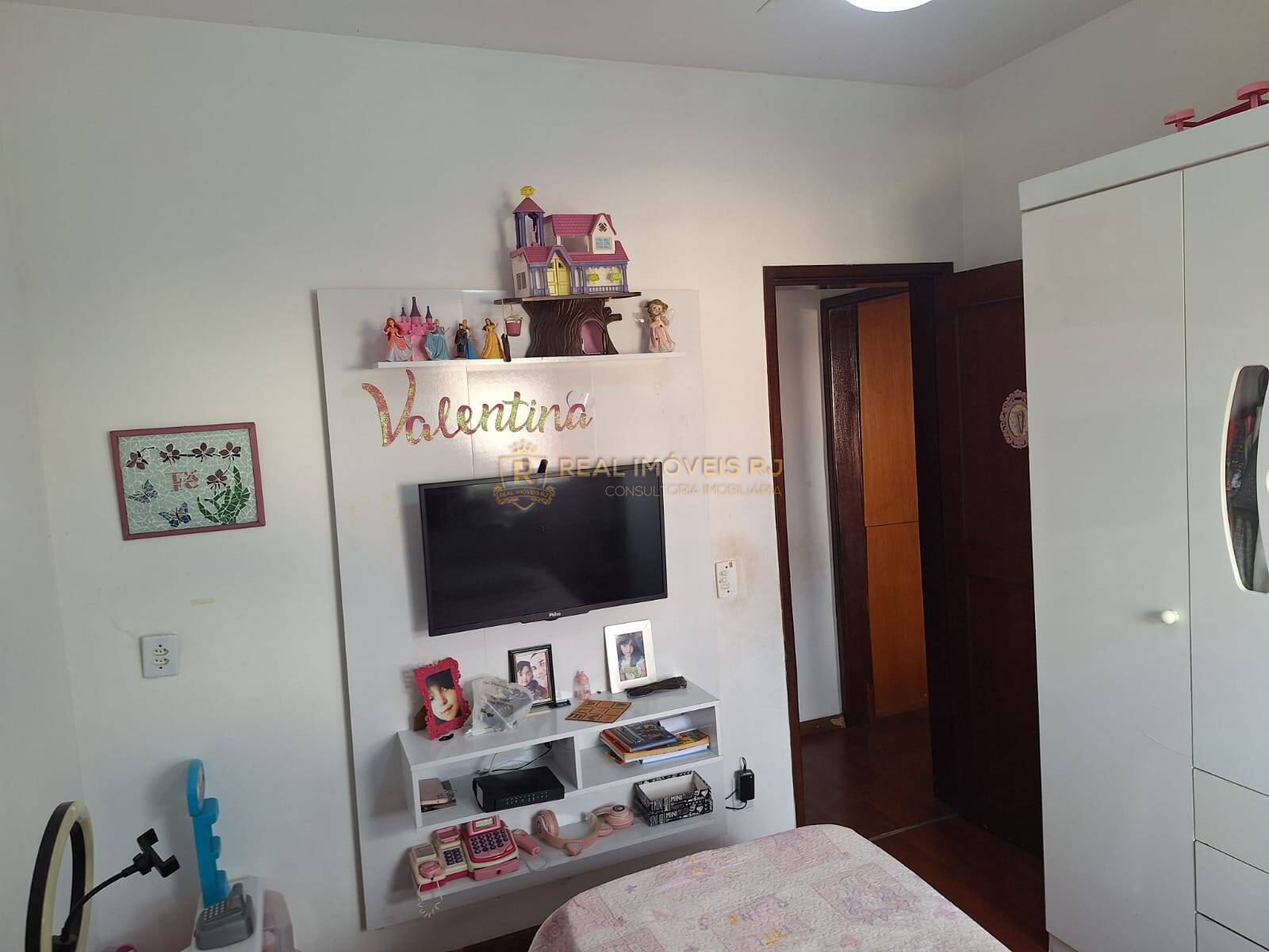 Apartamento, 2 quartos, 81 m² - Foto 45