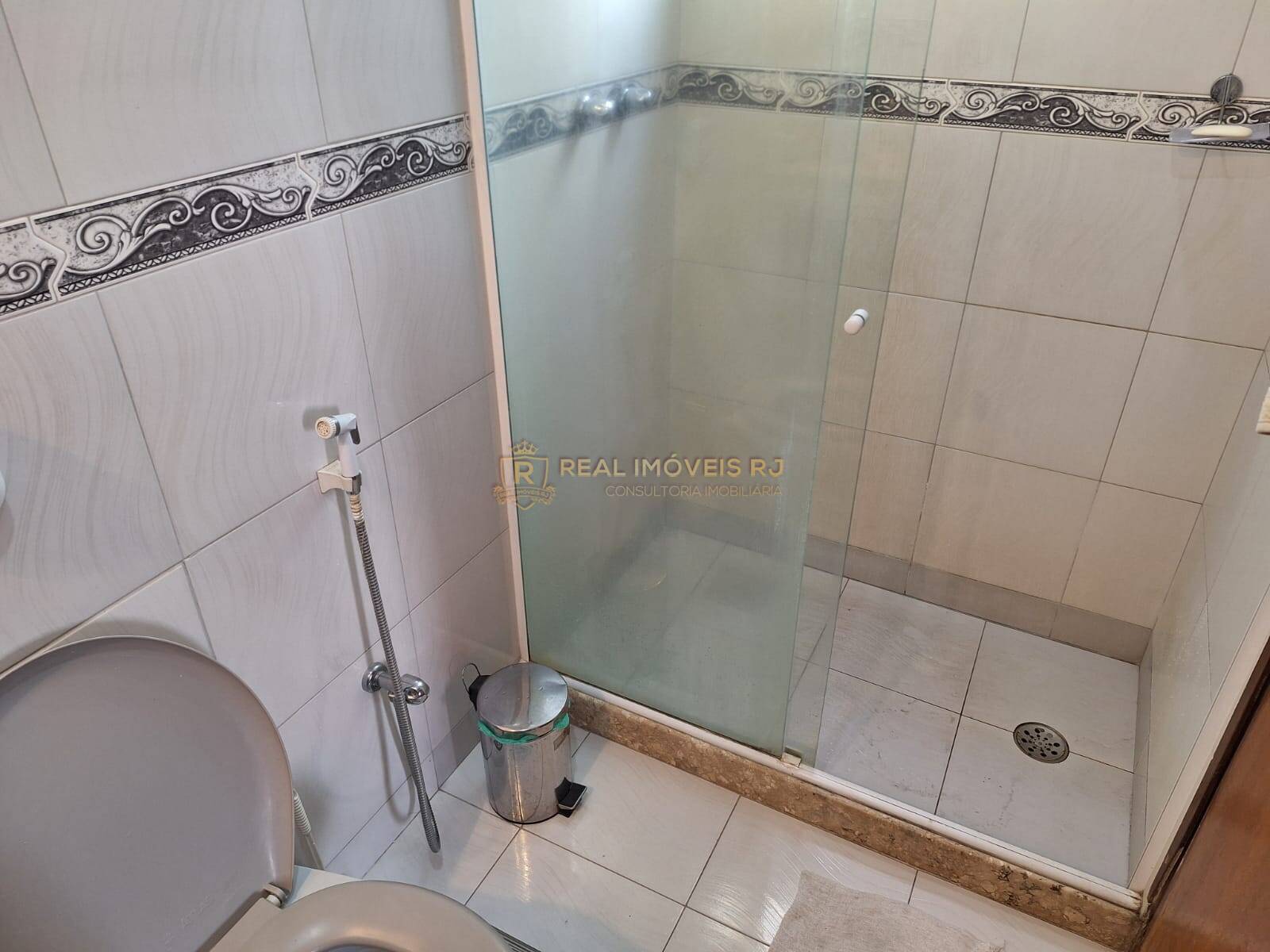 Apartamento, 2 quartos, 81 m² - Foto 46