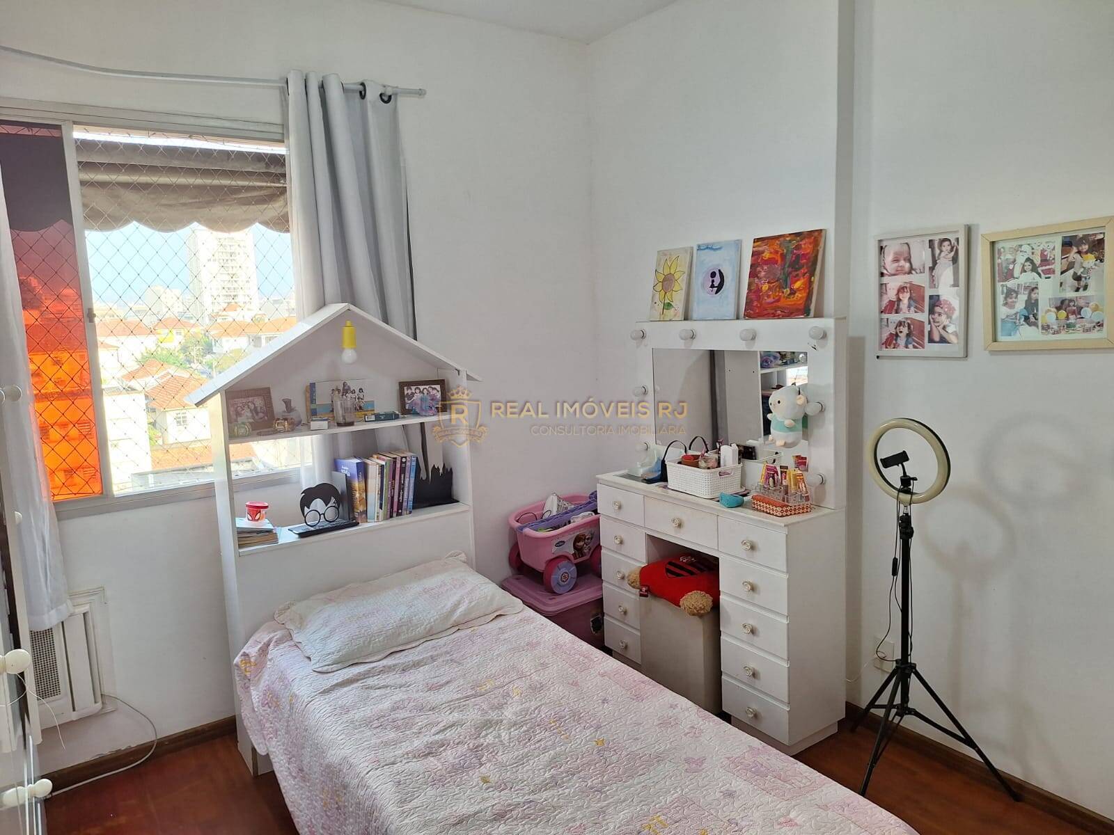 Apartamento, 2 quartos, 81 m² - Foto 43