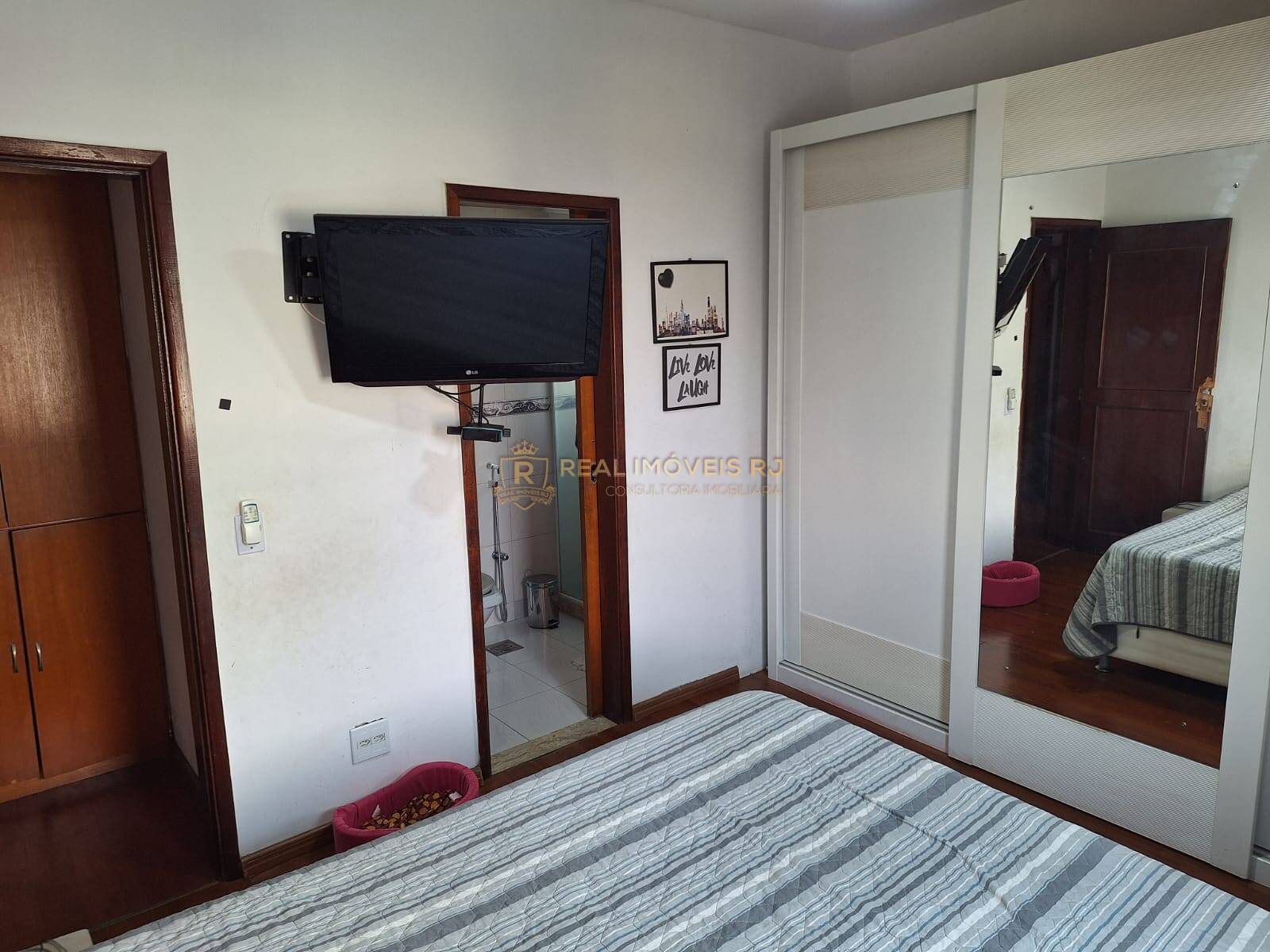 Apartamento, 2 quartos, 81 m² - Foto 44