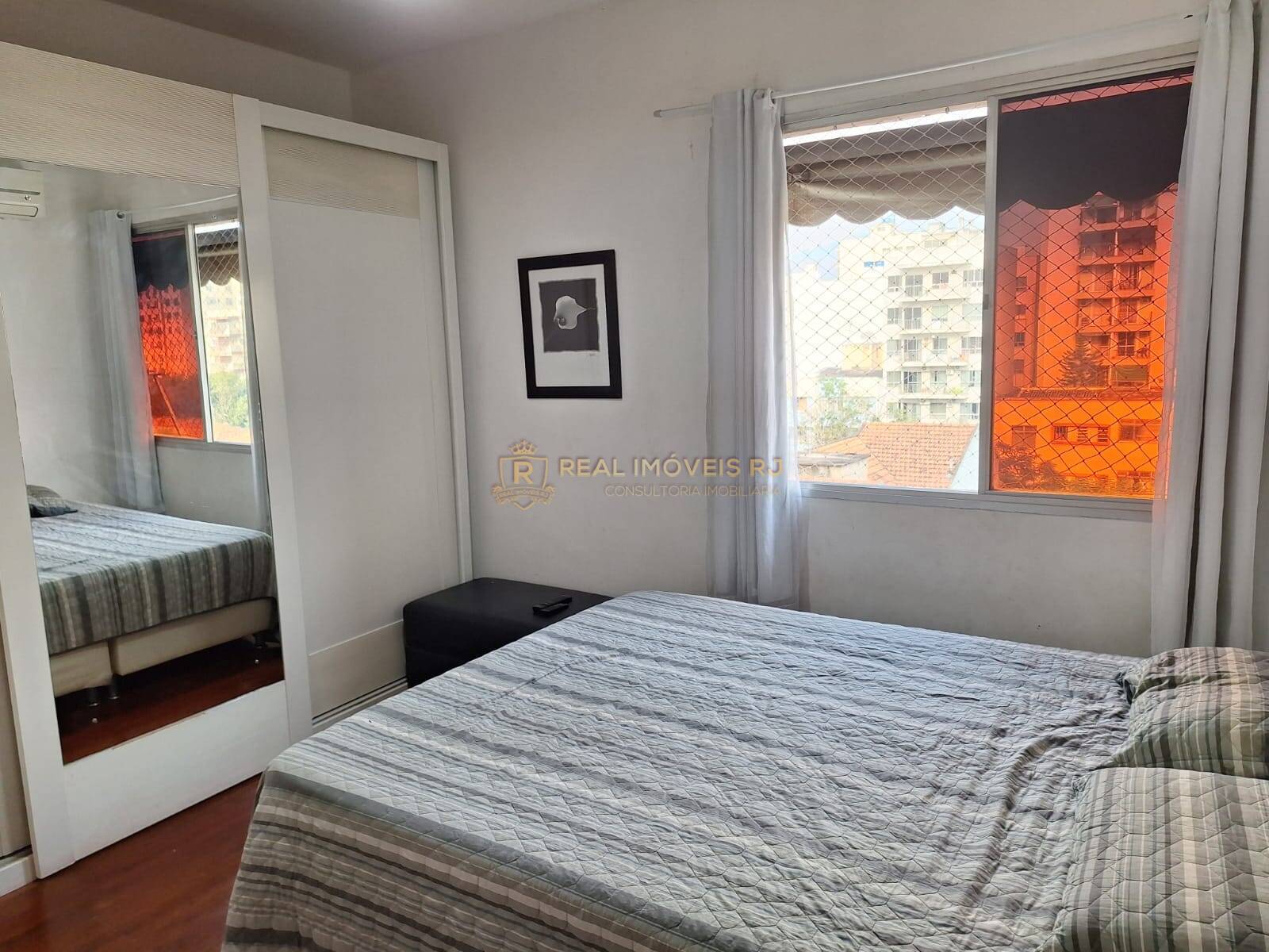 Apartamento, 2 quartos, 81 m² - Foto 42