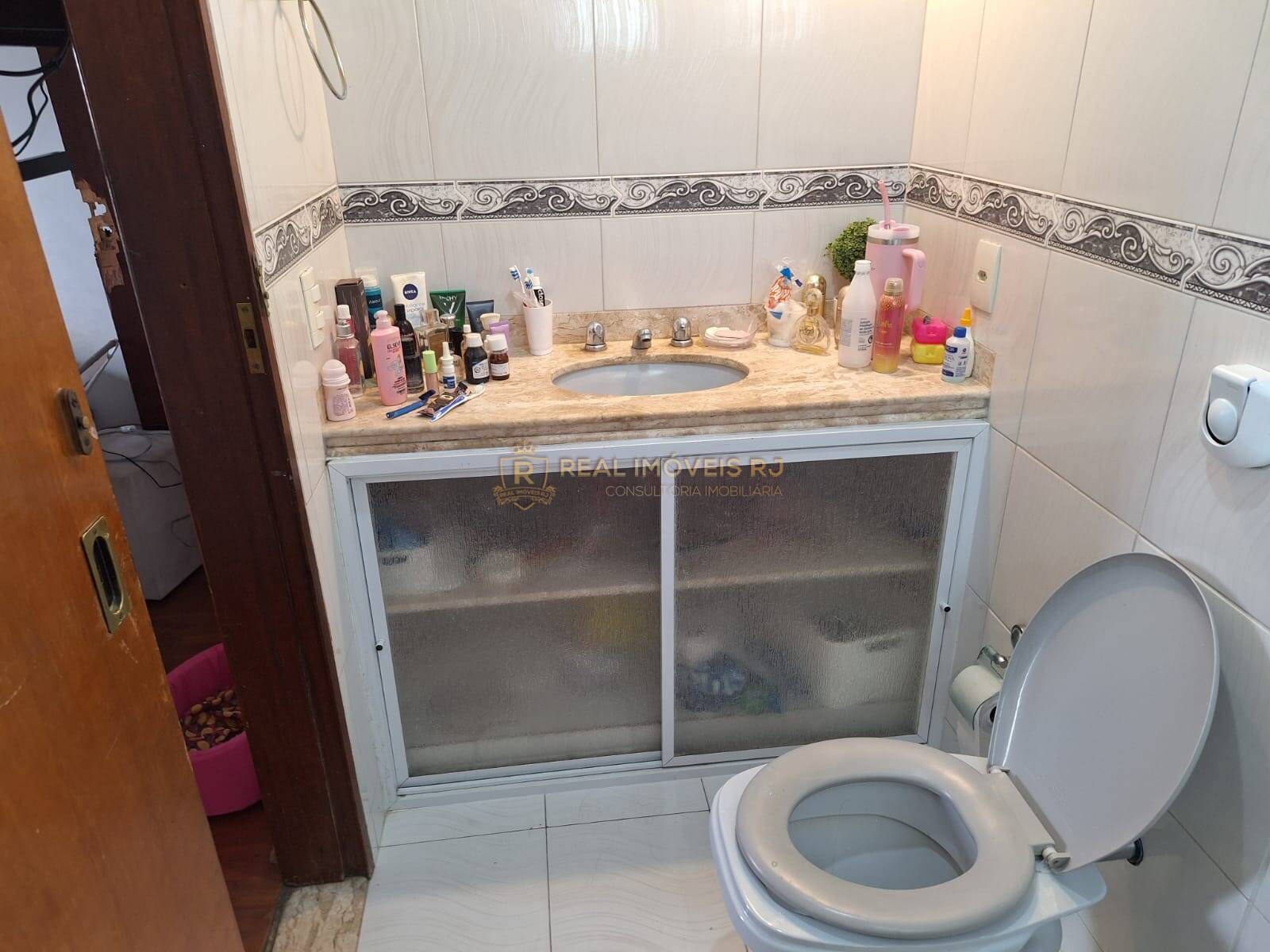 Apartamento, 2 quartos, 81 m² - Foto 47