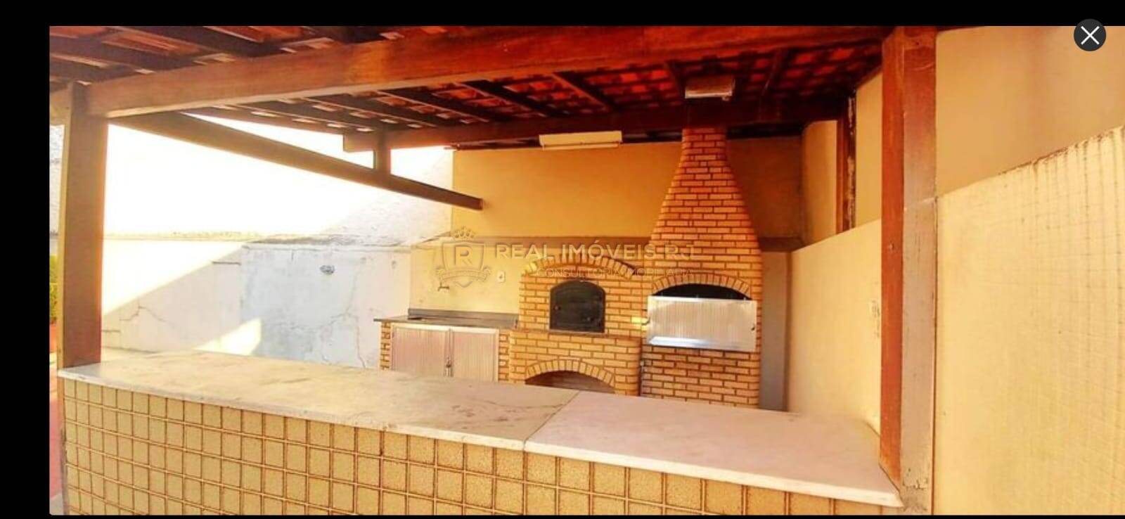 Apartamento, 2 quartos, 81 m² - Foto 50