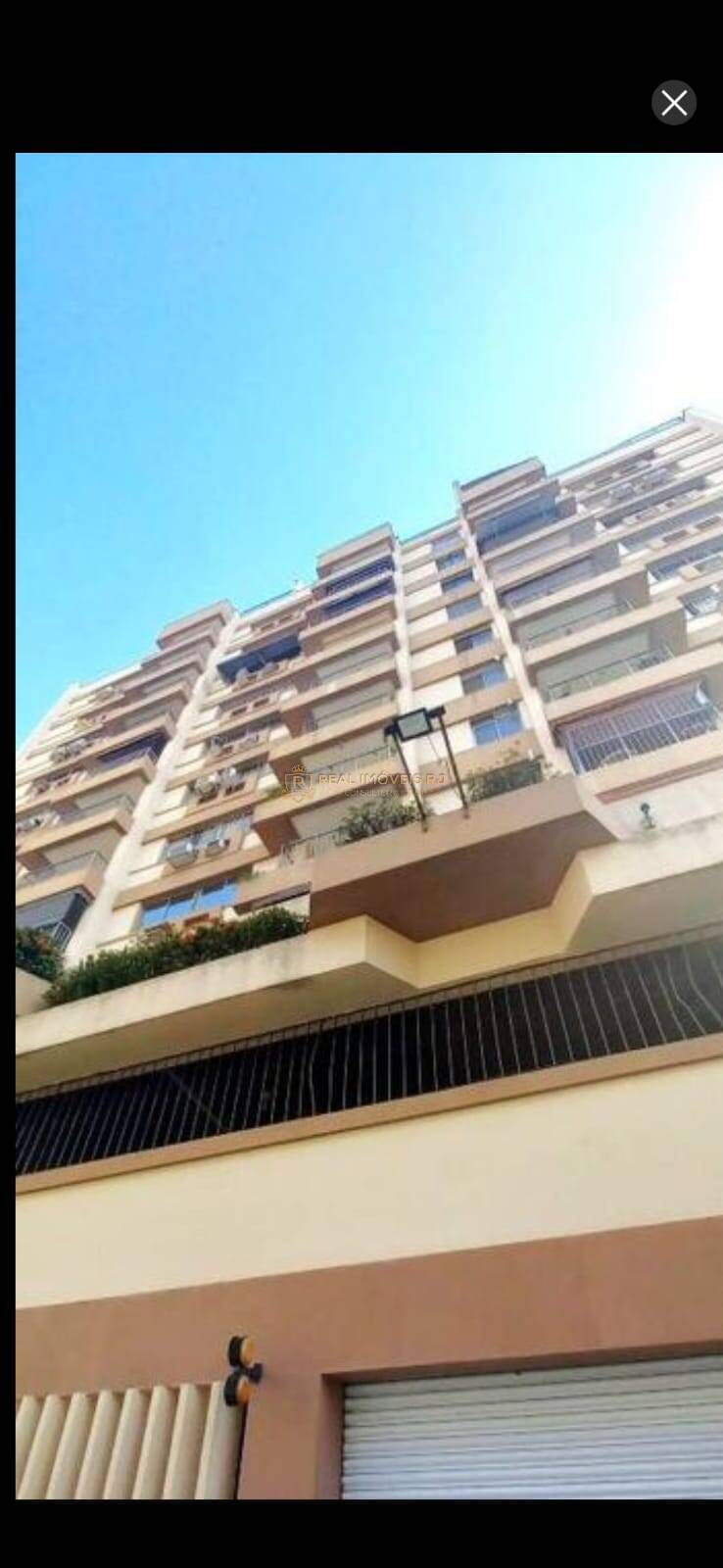 Apartamento, 2 quartos, 81 m² - Foto 48