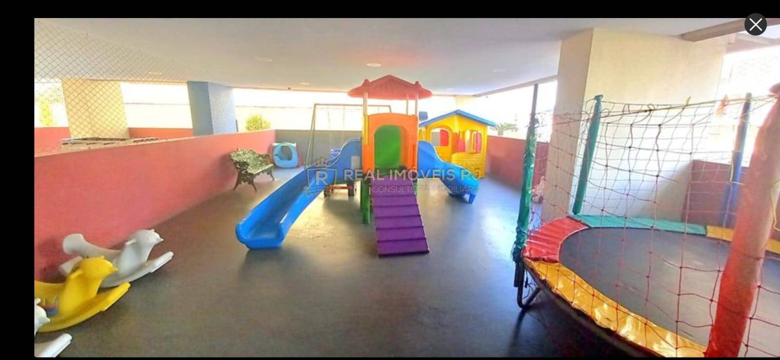 Apartamento, 2 quartos, 81 m² - Foto 51