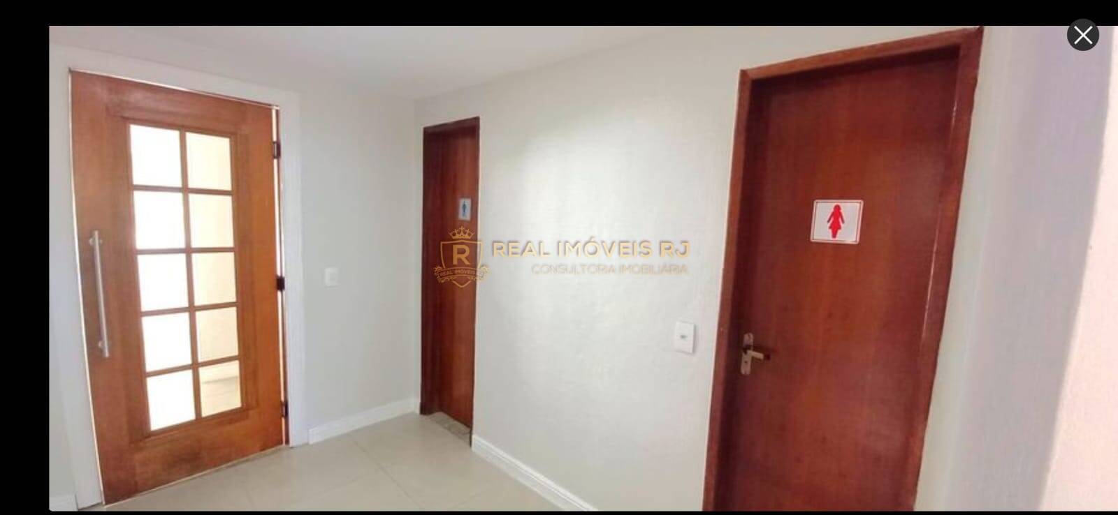 Apartamento, 2 quartos, 81 m² - Foto 53
