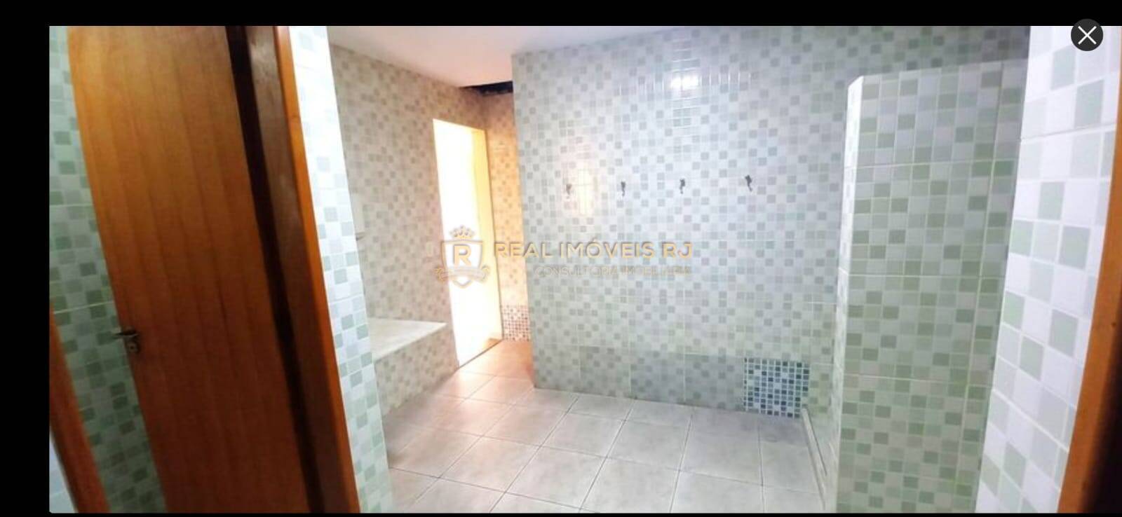 Apartamento, 2 quartos, 81 m² - Foto 52