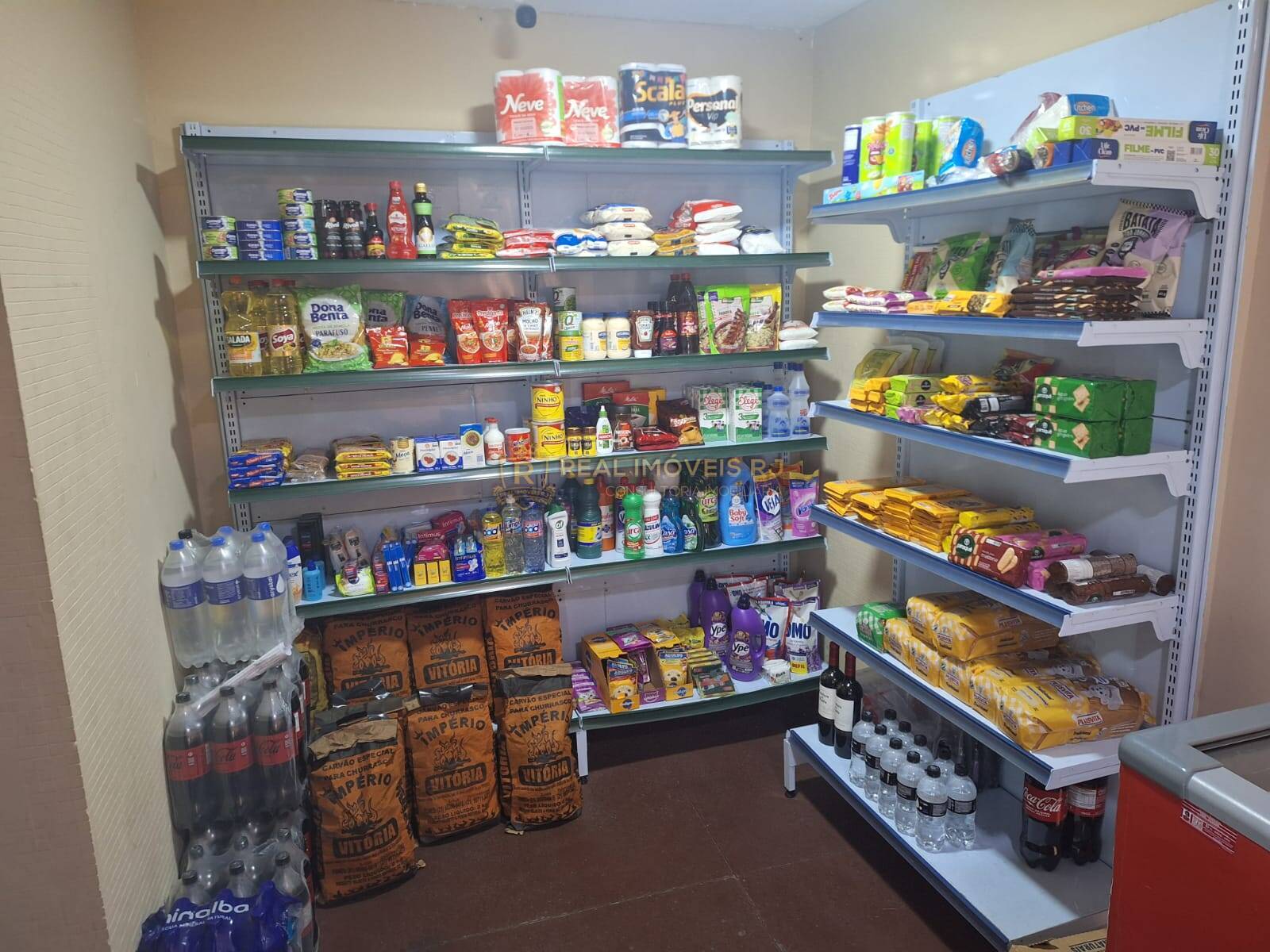 Apartamento, 2 quartos, 81 m² - Foto 54