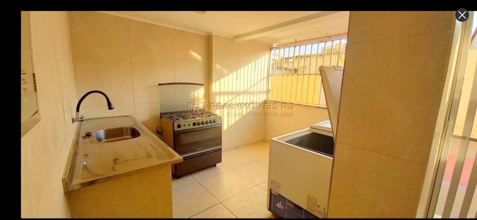 Apartamento, 2 quartos, 81 m² - Foto 56