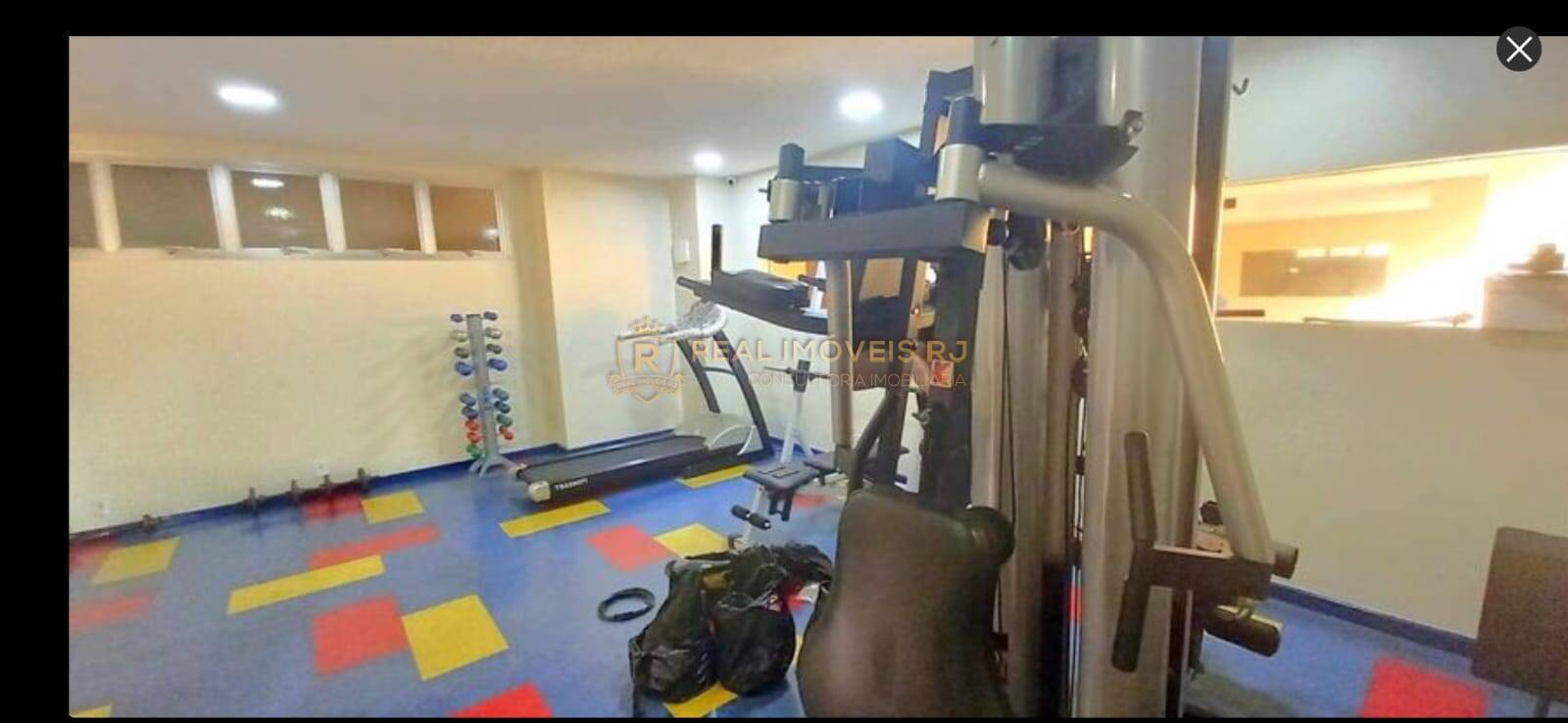 Apartamento, 2 quartos, 81 m² - Foto 57