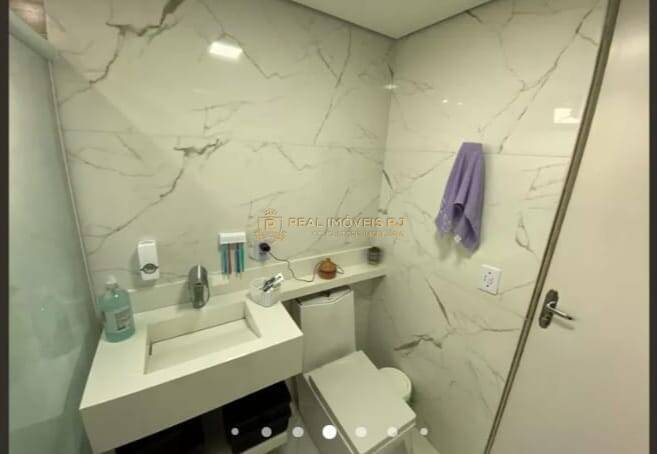 Apartamento, 2 quartos, 40 m² - Foto 14