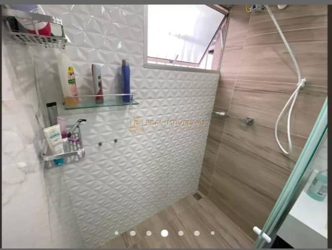 Apartamento, 2 quartos, 40 m² - Foto 12