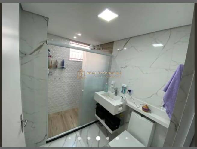 Apartamento, 2 quartos, 40 m² - Foto 13