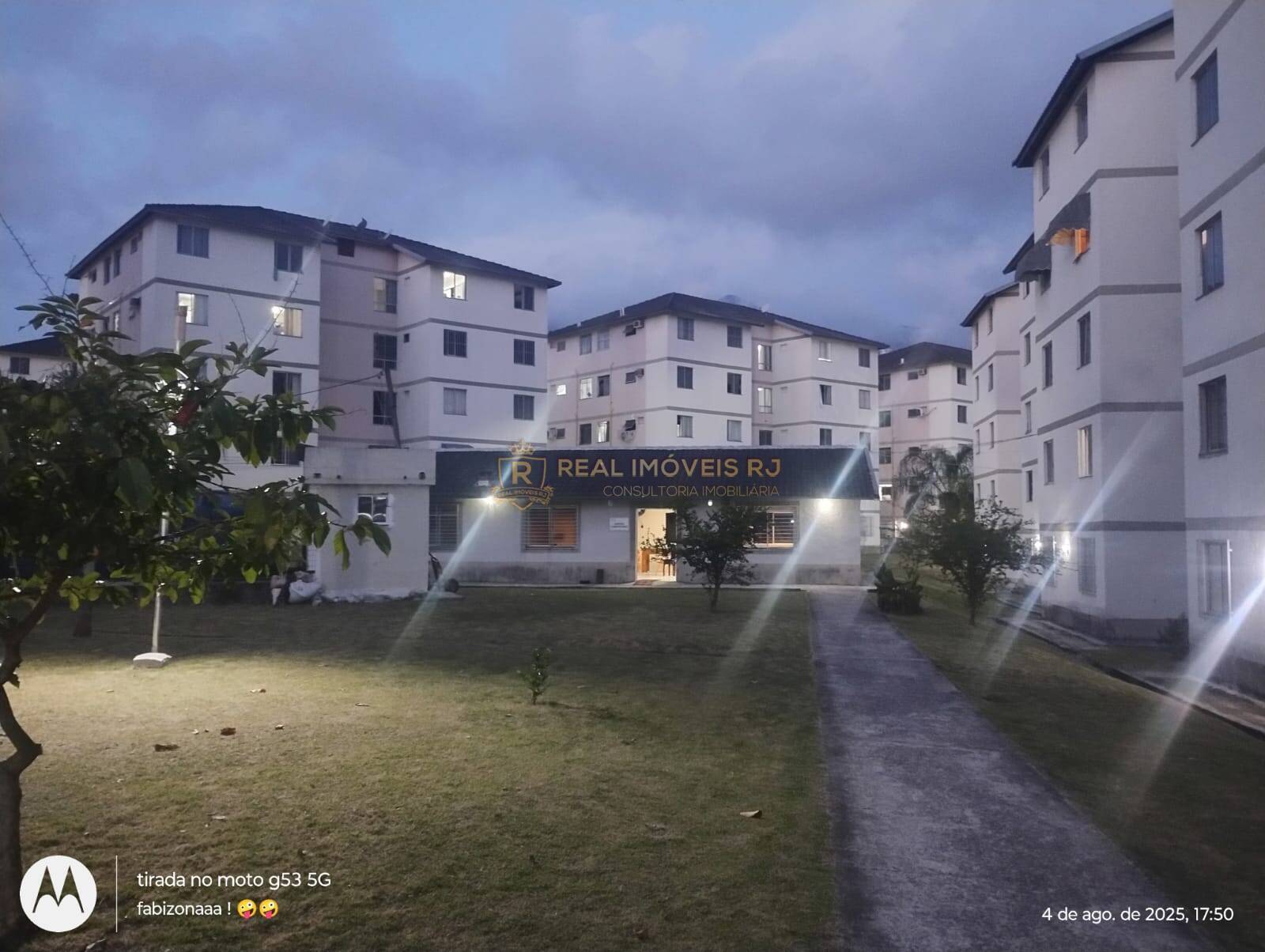 Apartamento, 2 quartos, 40 m² - Foto 17