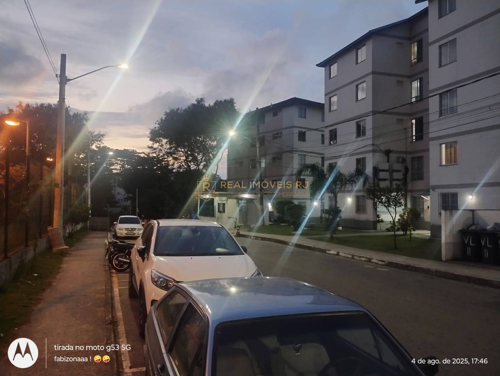 Apartamento, 2 quartos, 40 m² - Foto 18