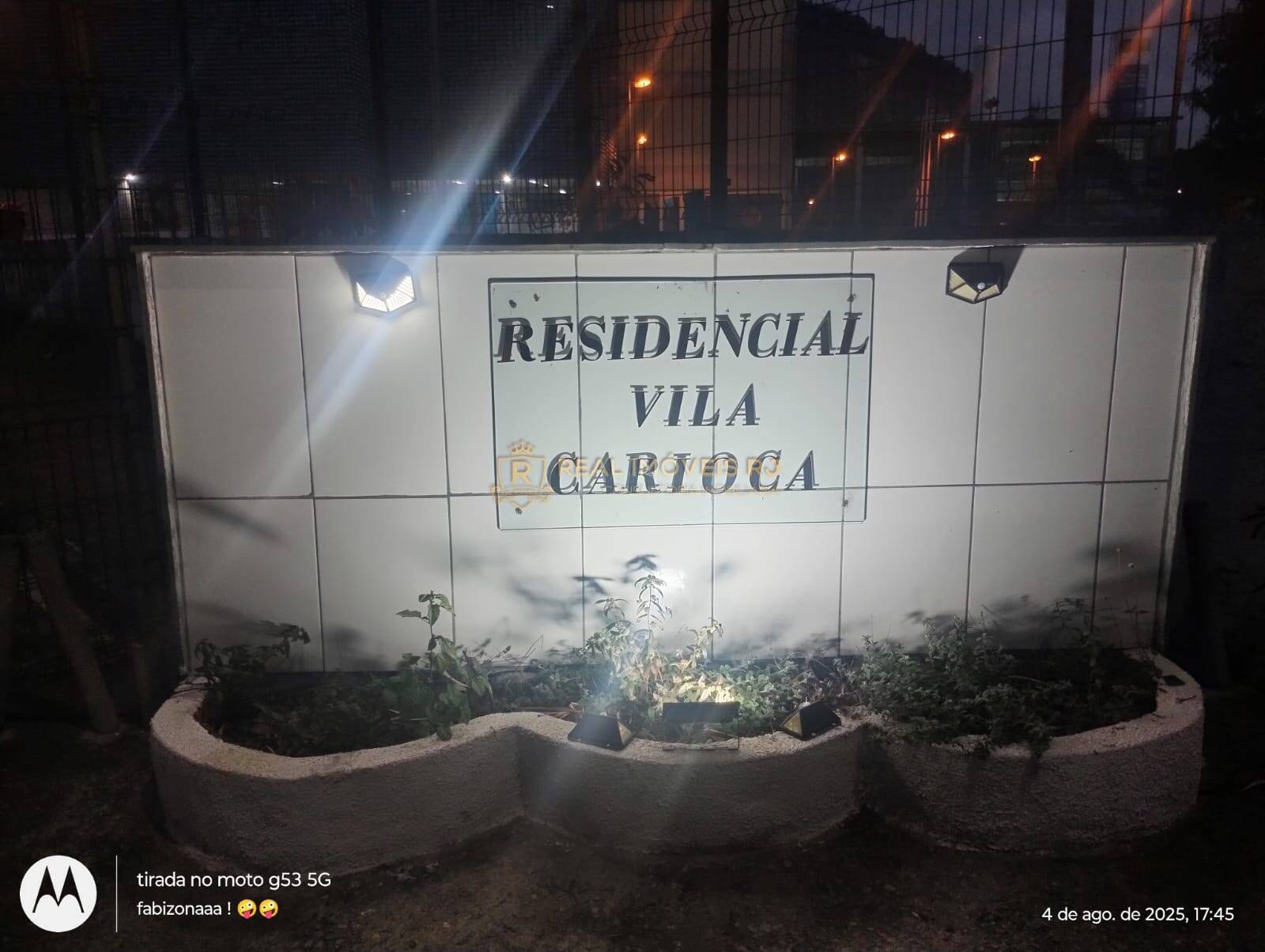 Apartamento, 2 quartos, 40 m² - Foto 16