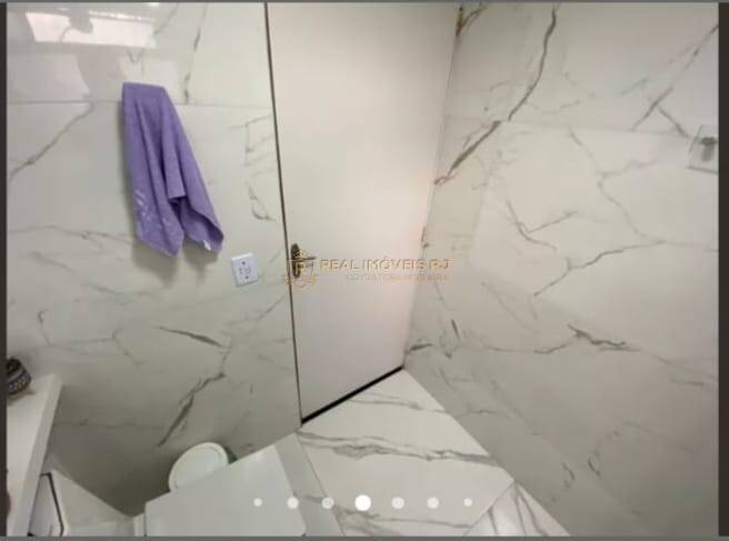 Apartamento, 2 quartos, 40 m² - Foto 15