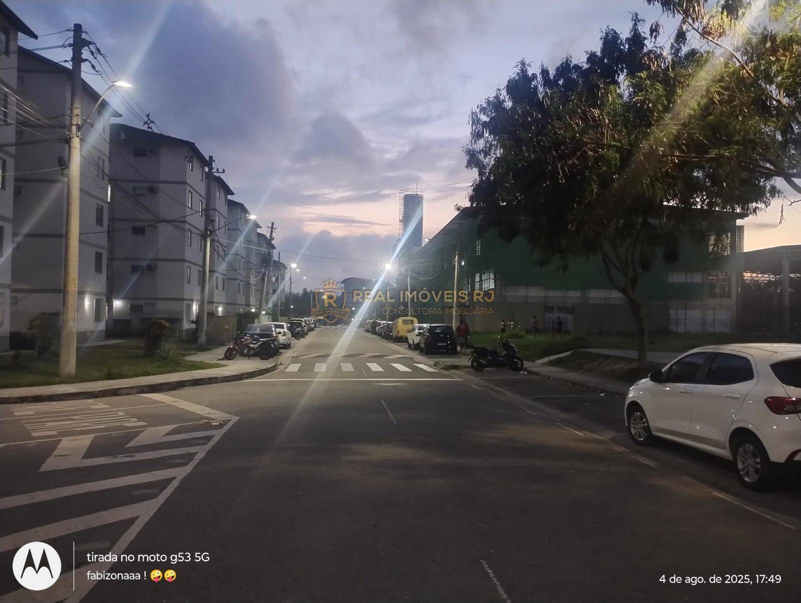 Apartamento, 2 quartos, 40 m² - Foto 22