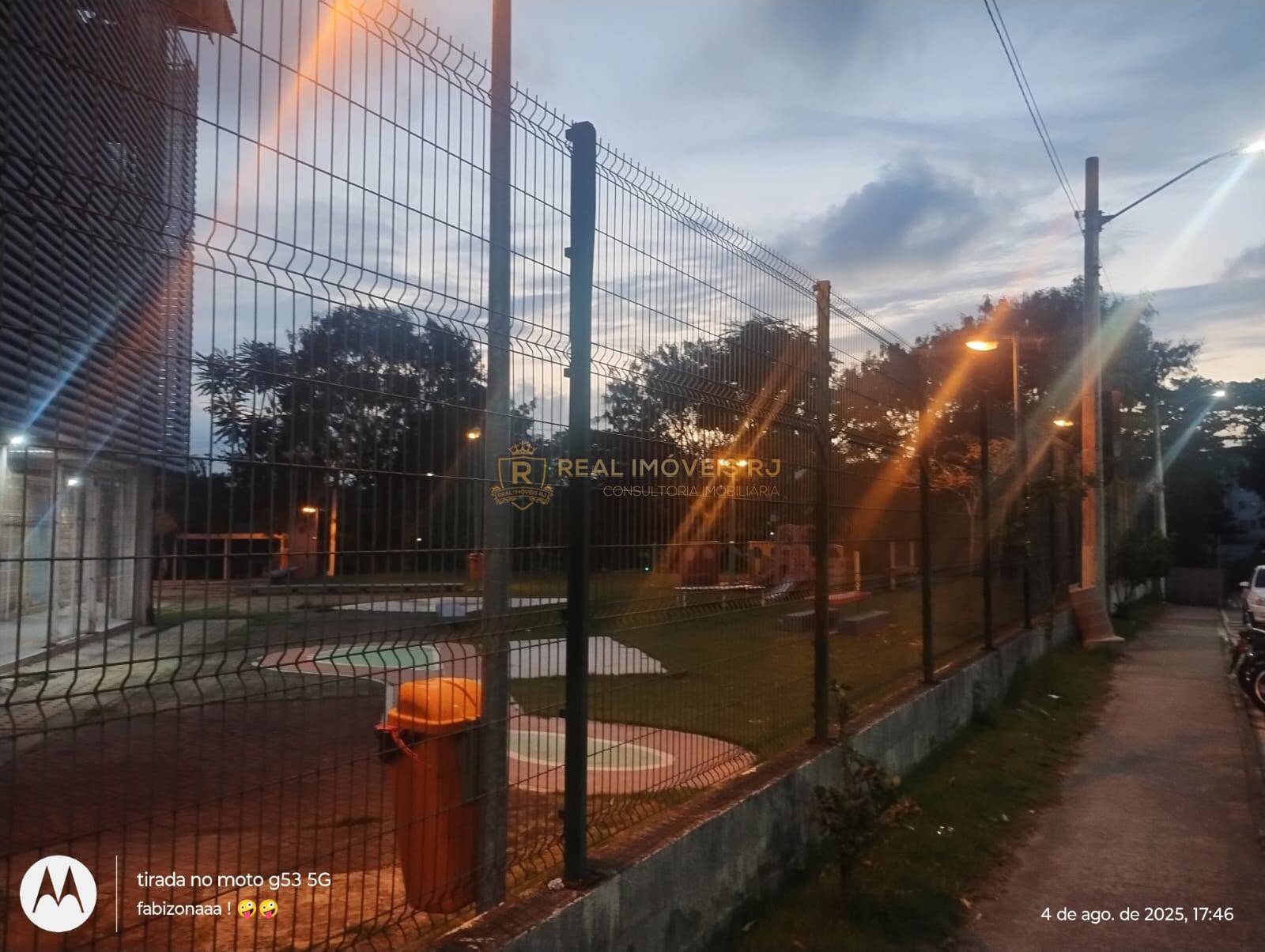 Apartamento, 2 quartos, 40 m² - Foto 19