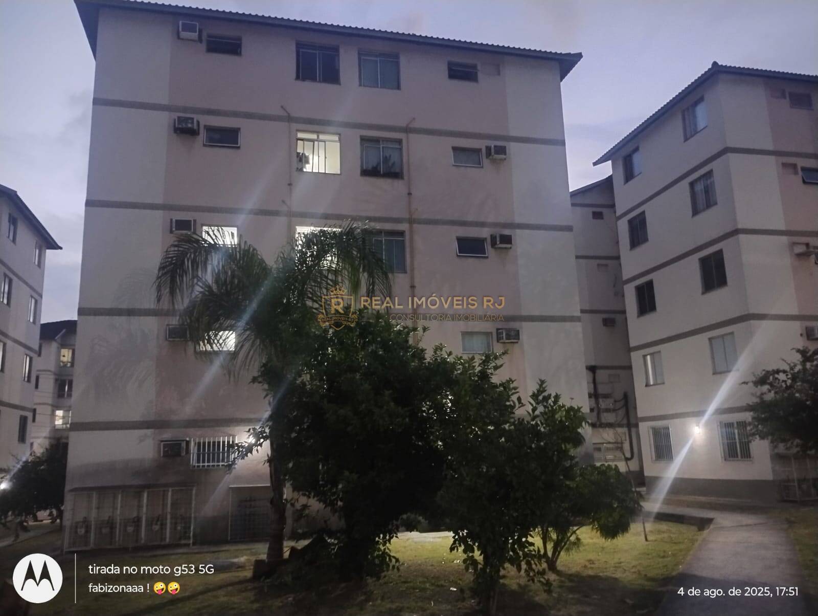 Apartamento, 2 quartos, 40 m² - Foto 21