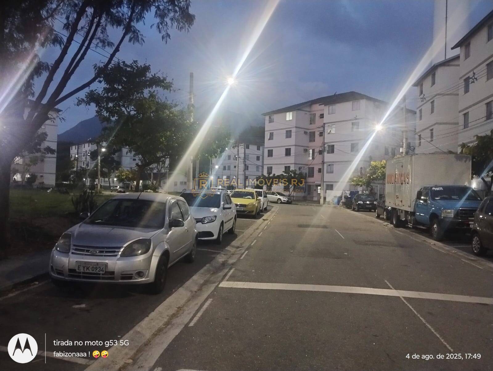 Apartamento, 2 quartos, 40 m² - Foto 20