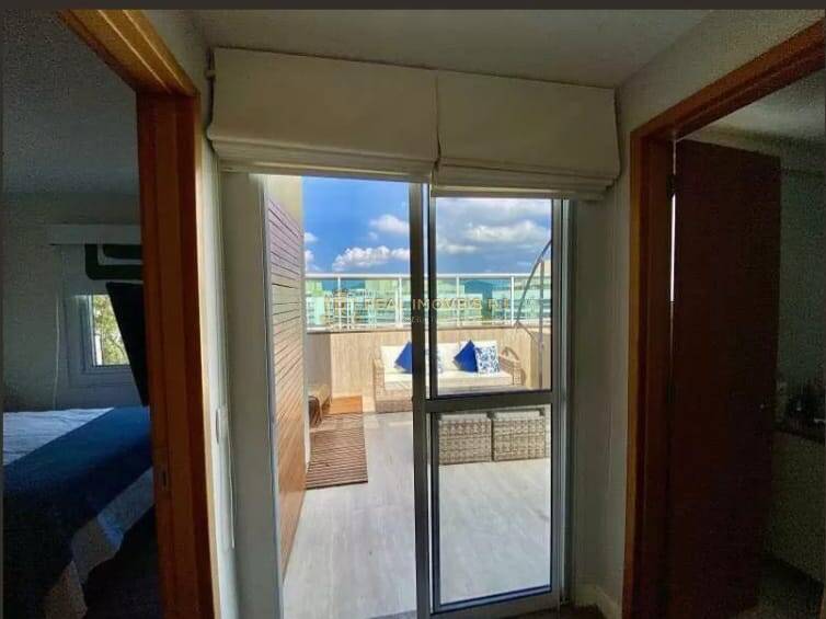 Apartamento, 3 quartos, 131 m² - Foto 7
