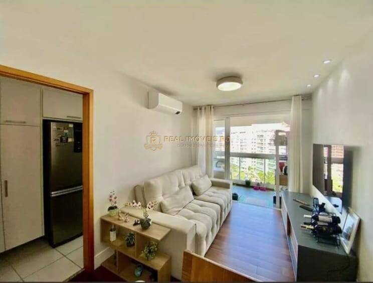 Apartamento, 3 quartos, 131 m² - Foto 10