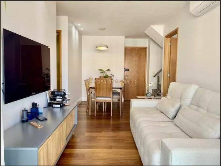 Apartamento, 3 quartos, 131 m² - Foto 8
