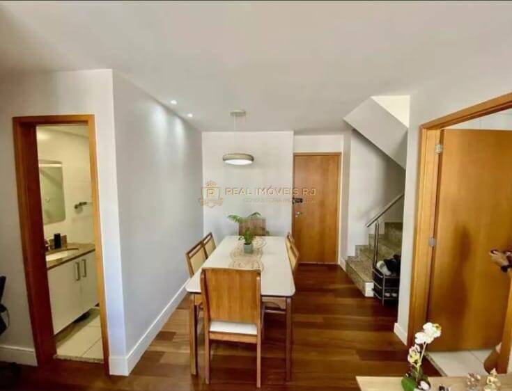 Apartamento, 3 quartos, 131 m² - Foto 14