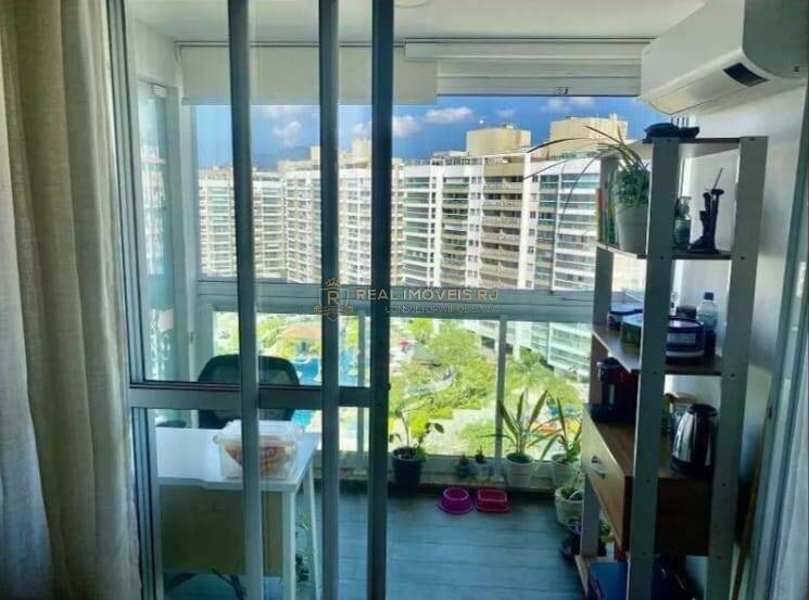 Apartamento, 3 quartos, 131 m² - Foto 16
