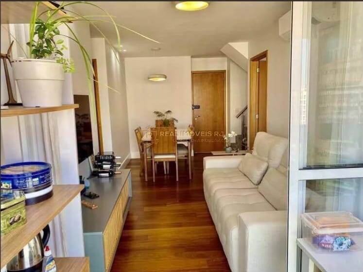 Apartamento, 3 quartos, 131 m² - Foto 12