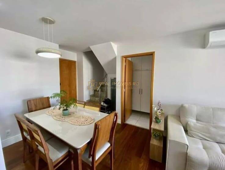 Apartamento, 3 quartos, 131 m² - Foto 13