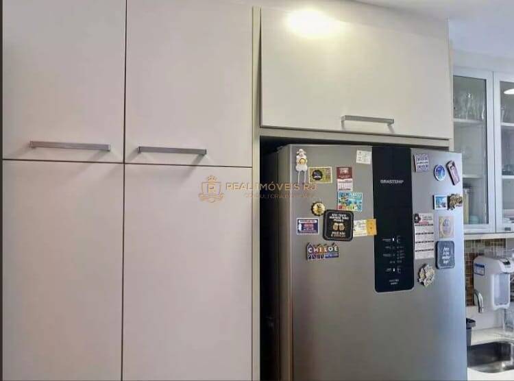 Apartamento, 3 quartos, 131 m² - Foto 18